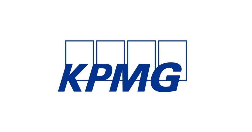 KPMG whips out 160 million in salary increase! ZEST INDIA