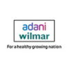 Adani Wilnar