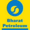 Bharat Petroleum