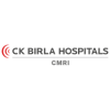 CK Birla