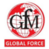 Global Force