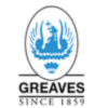 Greaves