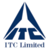 ITC