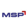 MSP