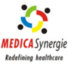 MedicaSynergie