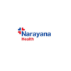 NarayanaHealth