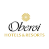 Oberoi Hotel