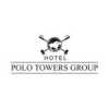 Polo Towers