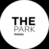 The Park Hotel