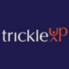 TricleUp