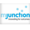 mjunction